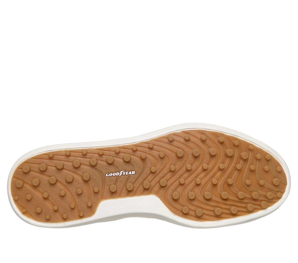 Men Skechers Waterproof Relaxed Fit: GO GOLF Drive 6 | Skechers Men