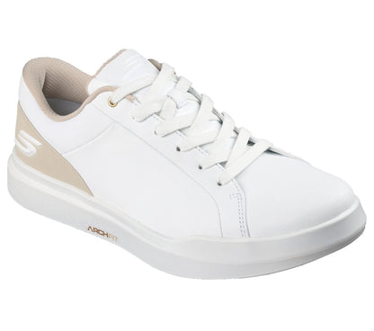 Men Skechers Waterproof Relaxed Fit: GO GOLF Drive 6 | Skechers Men