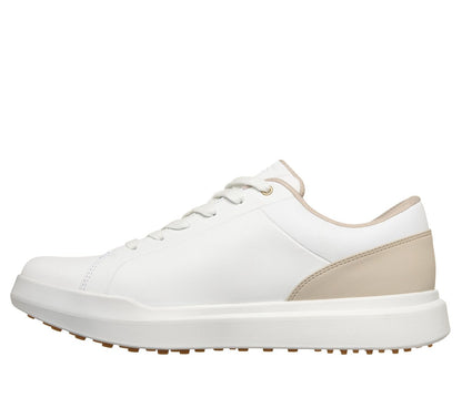 Men Skechers Waterproof Relaxed Fit: GO GOLF Drive 6 | Skechers Men