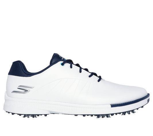 Men Skechers Waterproof: GO GOLF Tempo | Skechers Men
