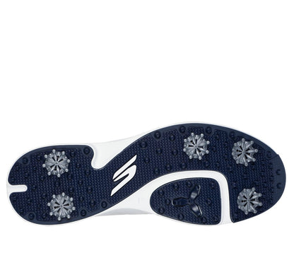 Men Skechers Waterproof: GO GOLF Tempo | Skechers Men