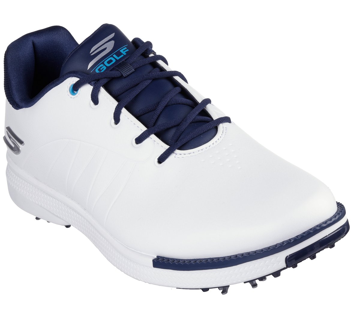 Men Skechers Waterproof: GO GOLF Tempo | Skechers Men