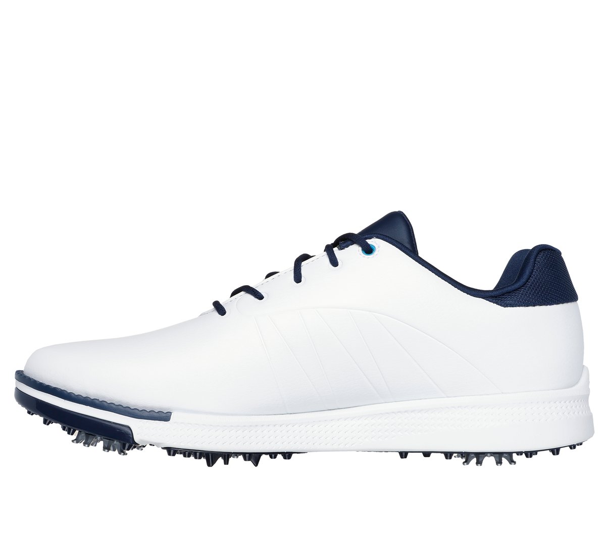 Men Skechers Waterproof: GO GOLF Tempo | Skechers Men