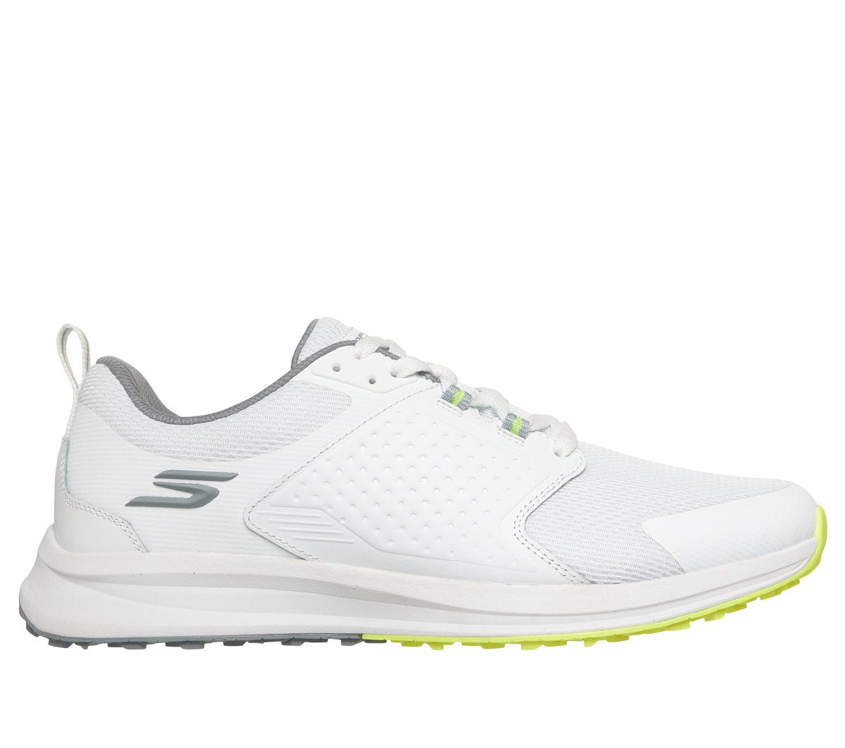 Men Skechers Golf Quest | Skechers Men