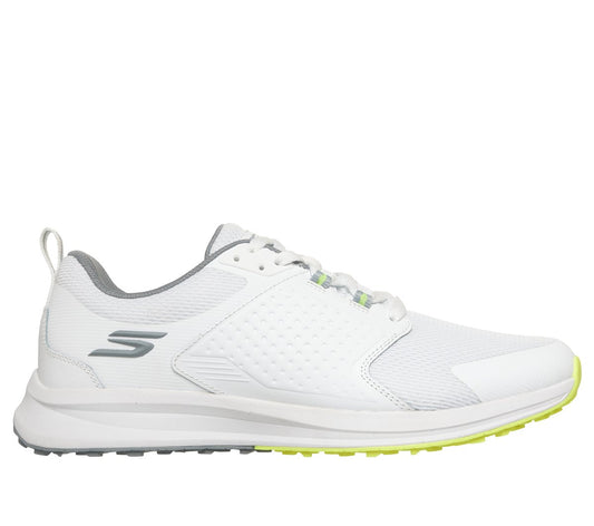 Men Skechers Golf Quest | Skechers Men