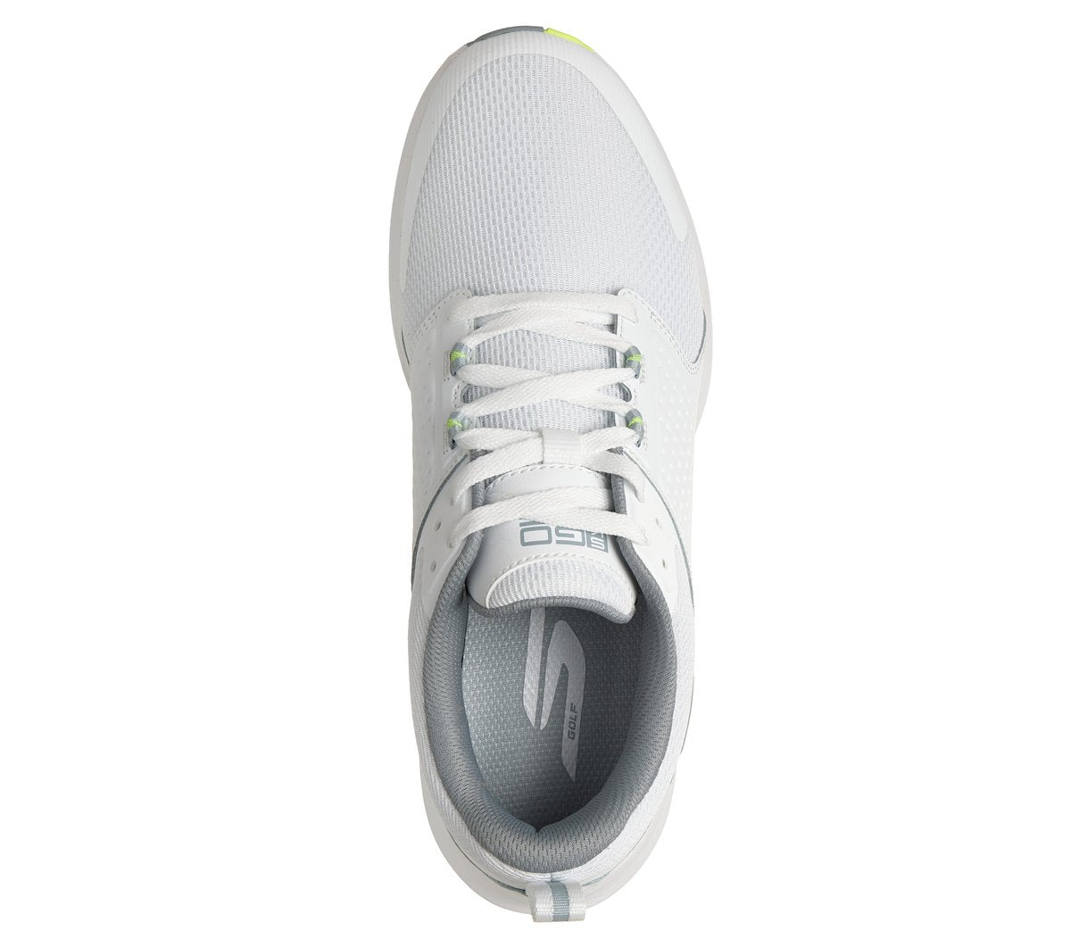 Men Skechers Golf Quest | Skechers Men