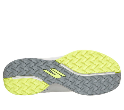Men Skechers Golf Quest | Skechers Men