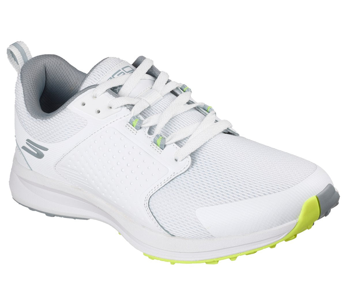 Men Skechers Golf Quest | Skechers Men