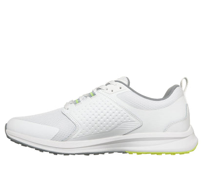 Men Skechers Golf Quest | Skechers Men