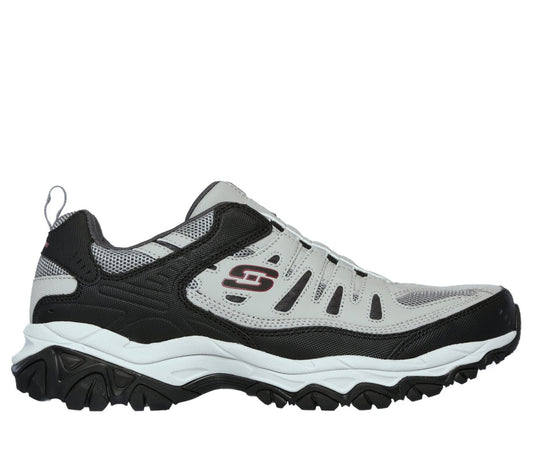 Men Skechers After Burn M. Fit | Skechers Men