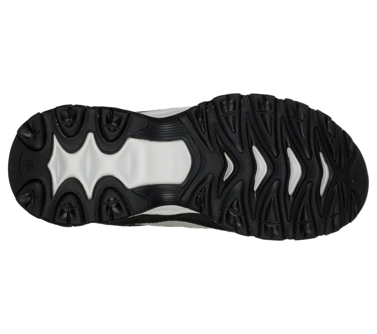 Men Skechers After Burn M. Fit | Skechers Men