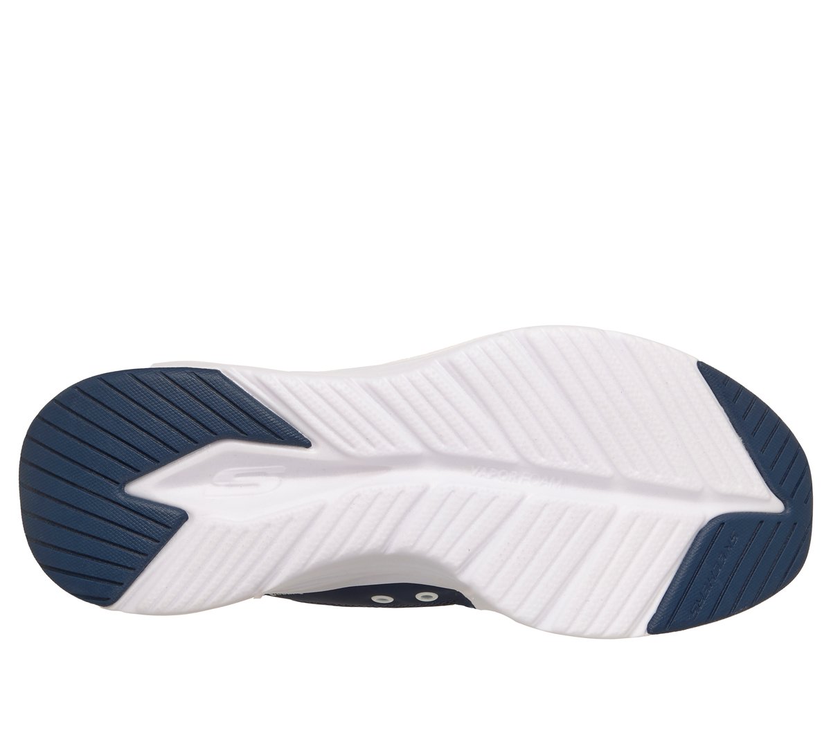 Men Skechers Contour Foam - Cozy Fit Shorva | Skechers Men