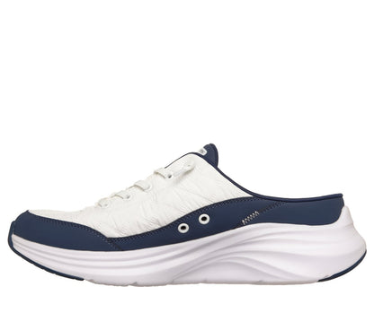 Men Skechers Contour Foam - Cozy Fit Shorva | Skechers Men