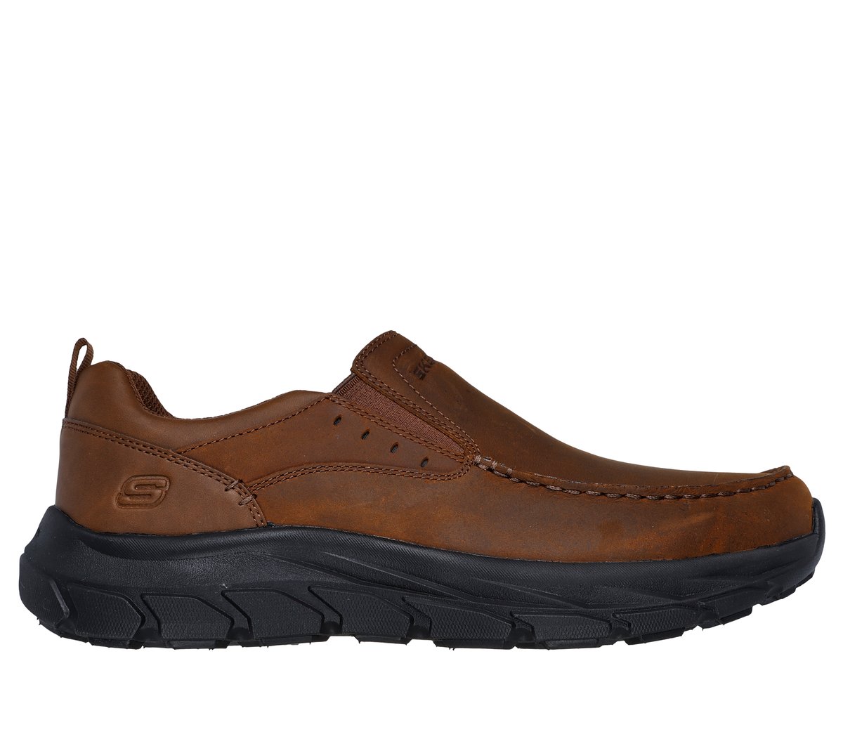 Men Skechers Relaxed Fit: Zenfield - Fredrick | Skechers Men
