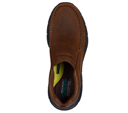 Men Skechers Relaxed Fit: Zenfield - Fredrick | Skechers Men