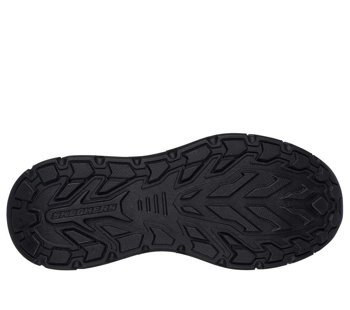 Men Skechers Relaxed Fit: Zenfield - Fredrick | Skechers Men