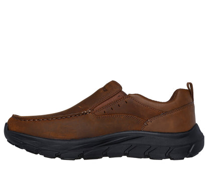 Men Skechers Relaxed Fit: Zenfield - Fredrick | Skechers Men