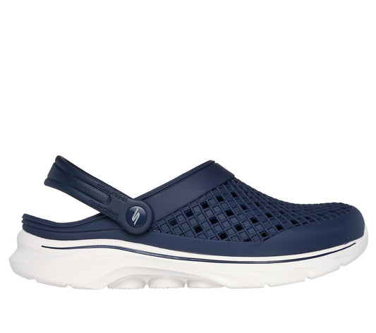 Men Skechers Foamies: GO WALK 7 - Ambition | Skechers Men