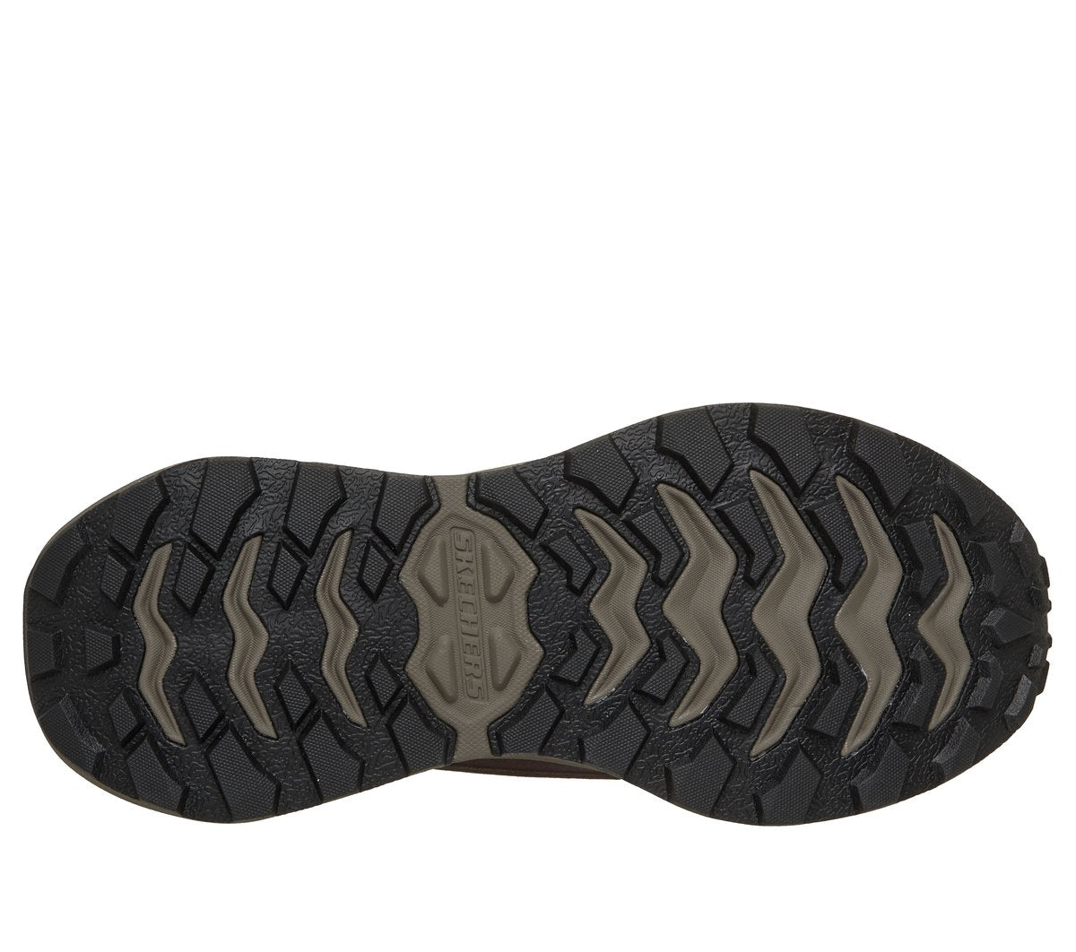 Men Skechers Slip-ins John Deere Waterproof Relaxed Fit: Knox - Brando | Skechers Men