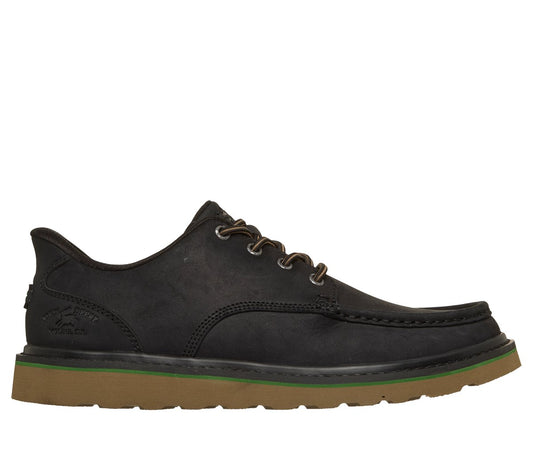 Men Skechers Slip-ins John Deere Relaxed Fit: Brockman - Hawkson | Skechers Men