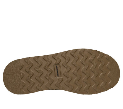 Men Skechers Slip-ins John Deere Relaxed Fit: Brockman - Hawkson | Skechers Men