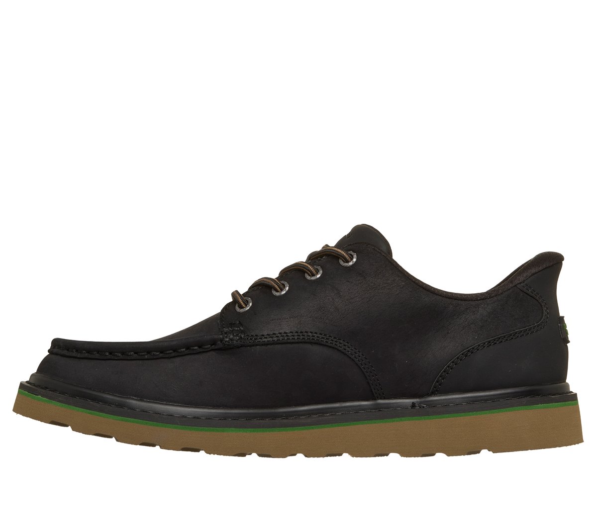 Men Skechers Slip-ins John Deere Relaxed Fit: Brockman - Hawkson | Skechers Men