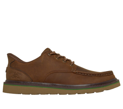 Men Skechers Slip-ins John Deere Relaxed Fit: Brockman - Hawkson | Skechers Men