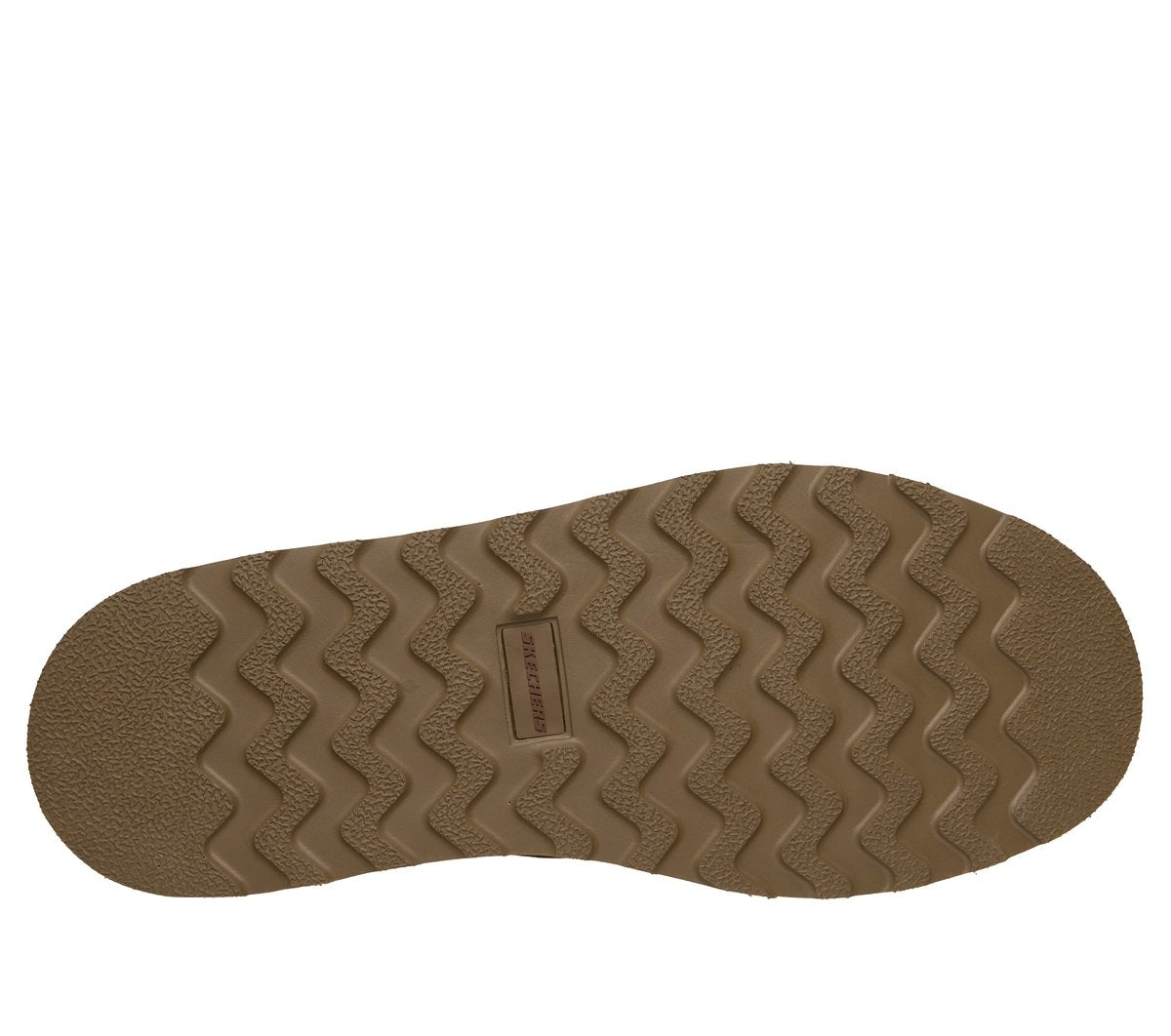 Men Skechers Slip-ins John Deere Relaxed Fit: Brockman - Hawkson | Skechers Men