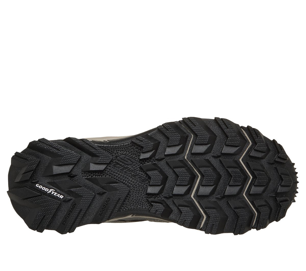 Men Skechers Slip-ins John Deere Relaxed Fit: Equalizer 5.0 Trail - Orchard ST | Skechers Men