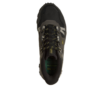 Men Skechers John Deere: Slip-ins Equalizer 5.0 Trail -Row Crop | Skechers Men
