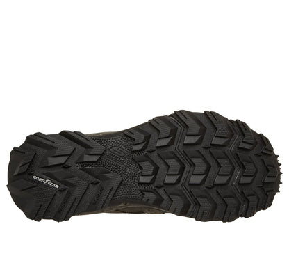 Men Skechers John Deere: Slip-ins Equalizer 5.0 Trail -Row Crop | Skechers Men