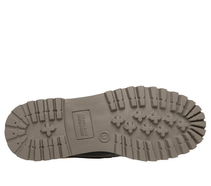 Men Skechers Slip-ins John Deere Waterproof Relaxed Fit: Sergeants - Aldridge | Skechers Men