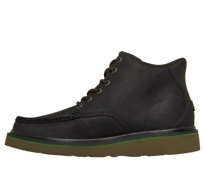 Men Skechers Slip-ins John Deere Relaxed Fit: Brockman 2.0 - Falcone | Skechers Men