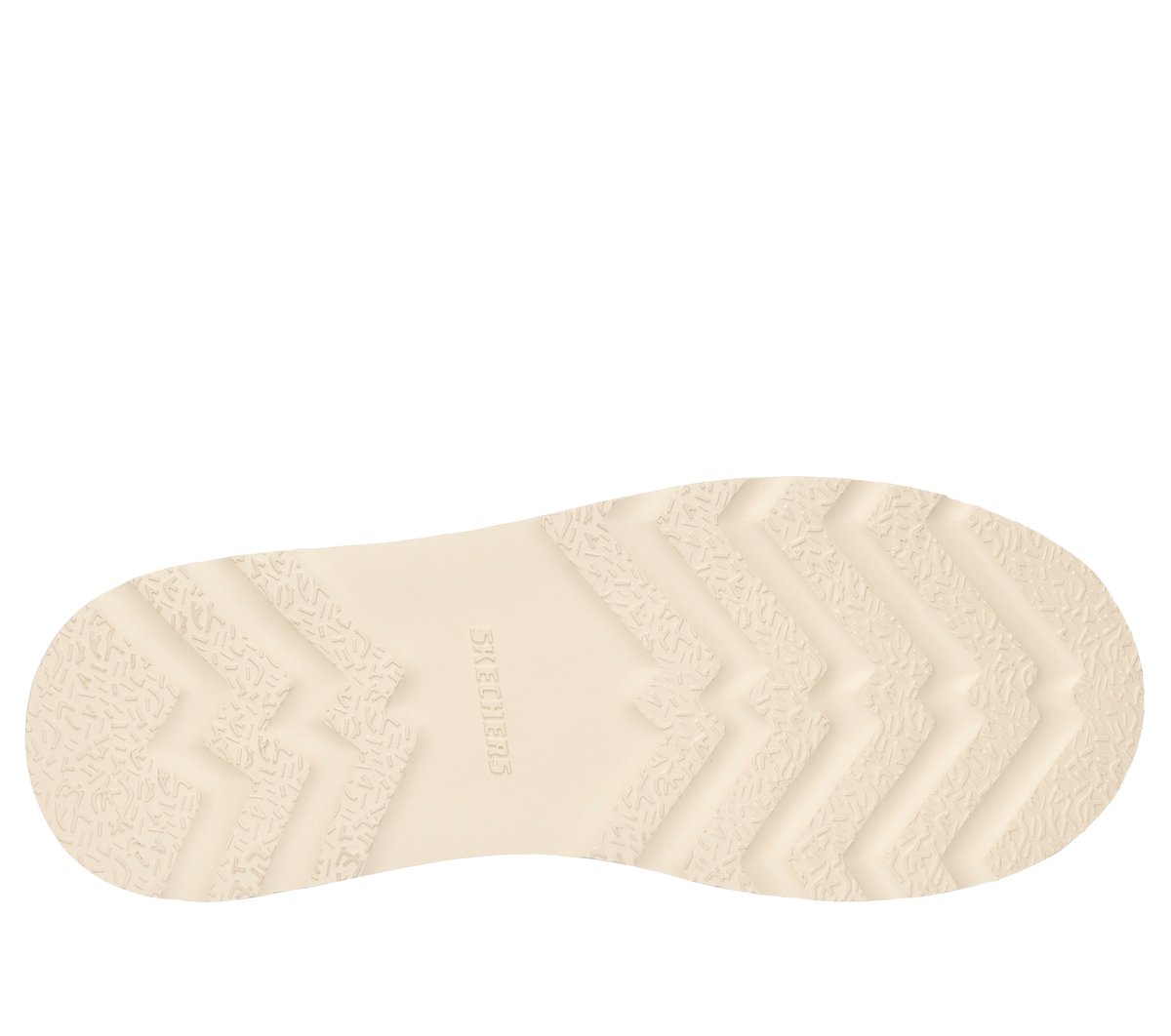 Men Skechers John Deere Waterproof: Kadmiel | Skechers Men
