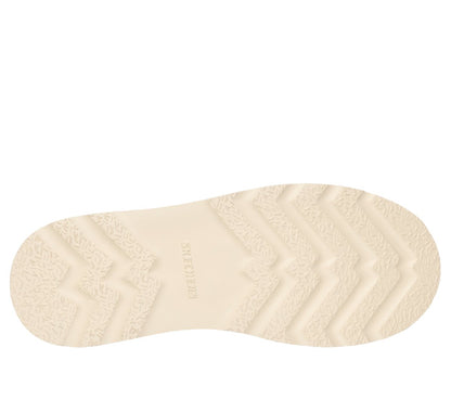 Men Skechers John Deere Waterproof: Kadmiel | Skechers Men