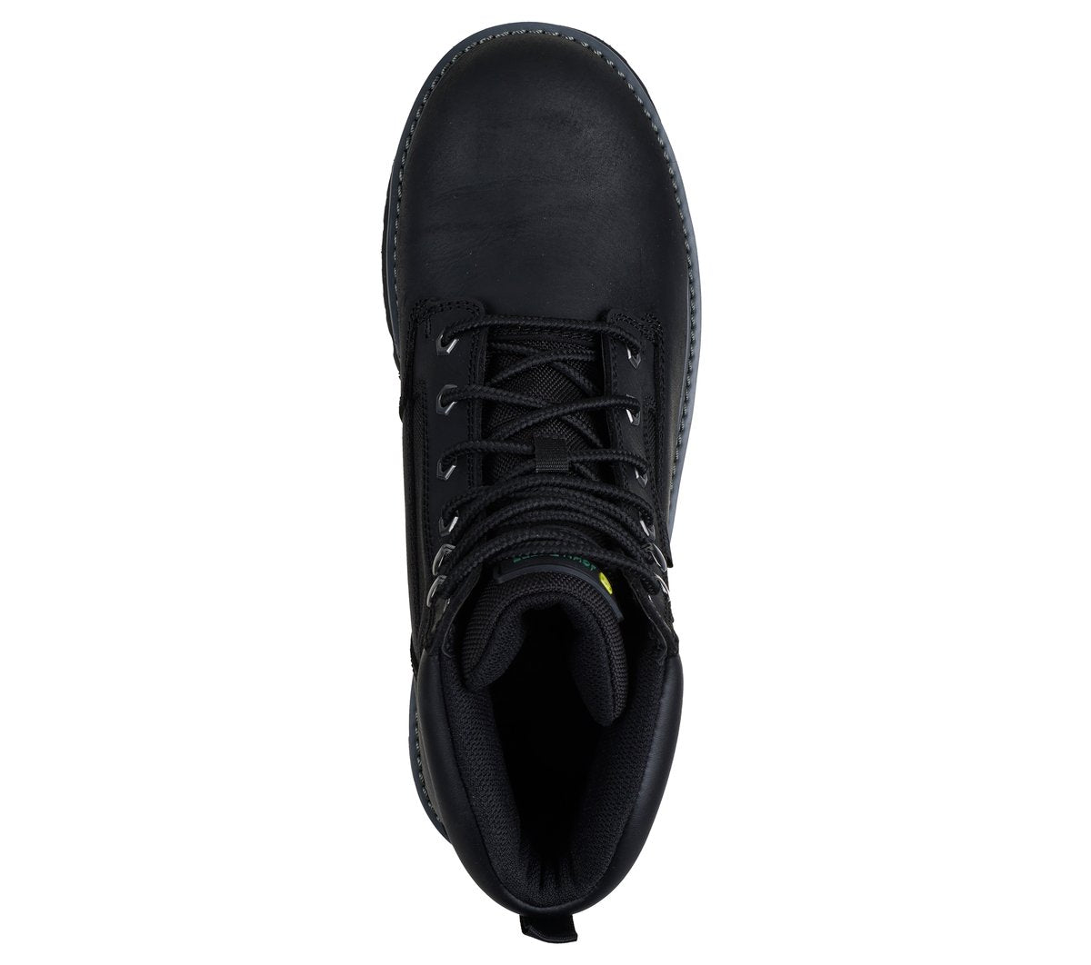 Men Skechers John Deere Waterproof: Flex-Wedge Ranger - Hollow Rapids | Skechers Men