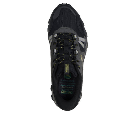 Men Skechers John Deere: Slip-ins Equalizer 5.0 Trail - Harvest | Skechers Men