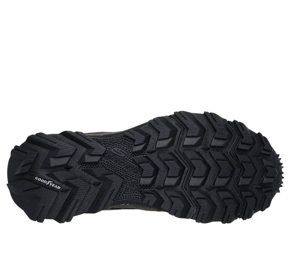 Men Skechers John Deere: Slip-ins Equalizer 5.0 Trail - Harvest | Skechers Men