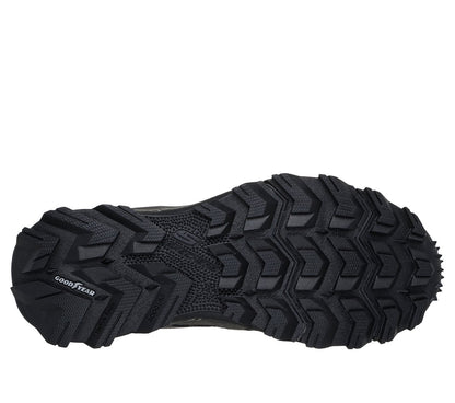Men Skechers John Deere: Slip-ins Equalizer 5.0 Trail - Harvest | Skechers Men