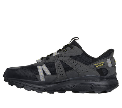 Men Skechers John Deere: Slip-ins Equalizer 5.0 Trail - Harvest | Skechers Men