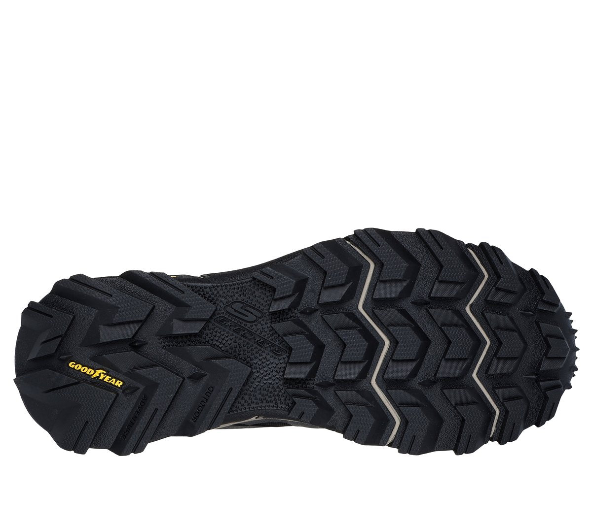 Men Skechers John Deere: Slip-ins Equalizer 5.0 Trail - Harvest | Skechers Men