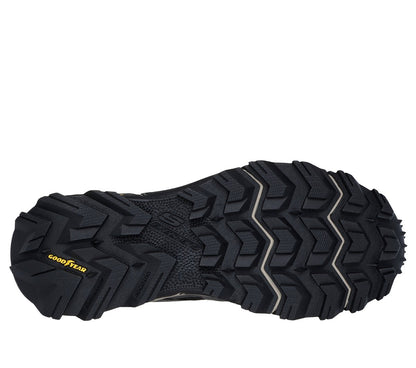 Men Skechers John Deere: Slip-ins Equalizer 5.0 Trail - Harvest | Skechers Men