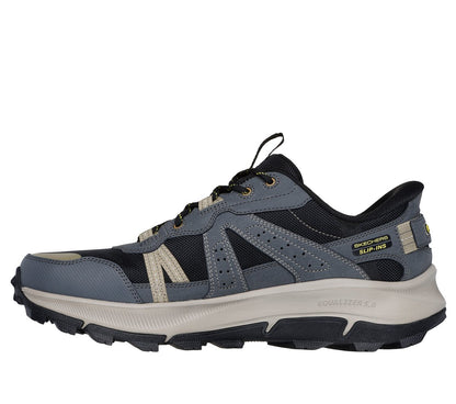 Men Skechers John Deere: Slip-ins Equalizer 5.0 Trail - Harvest | Skechers Men