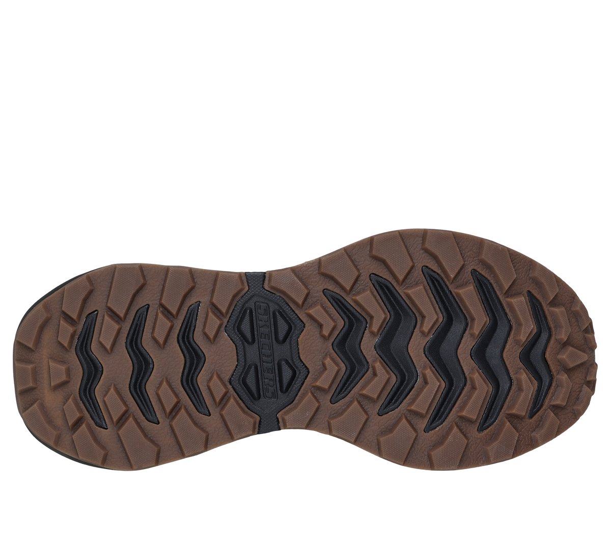 Men Skechers John Deere Slip-ins Relaxed Fit: Knox - Renzo | Skechers Men
