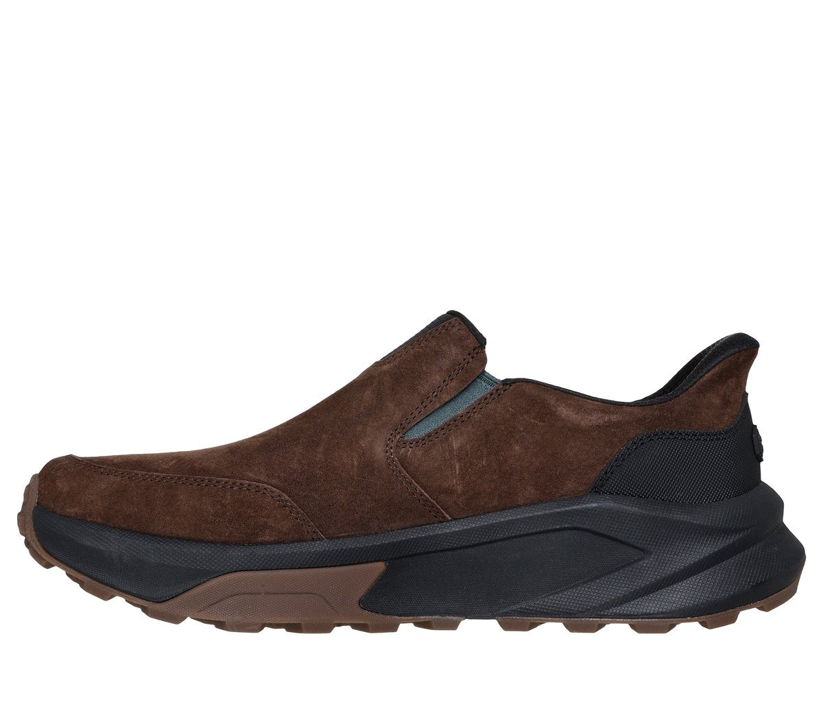 Men Skechers John Deere Slip-ins Relaxed Fit: Knox - Renzo | Skechers Men