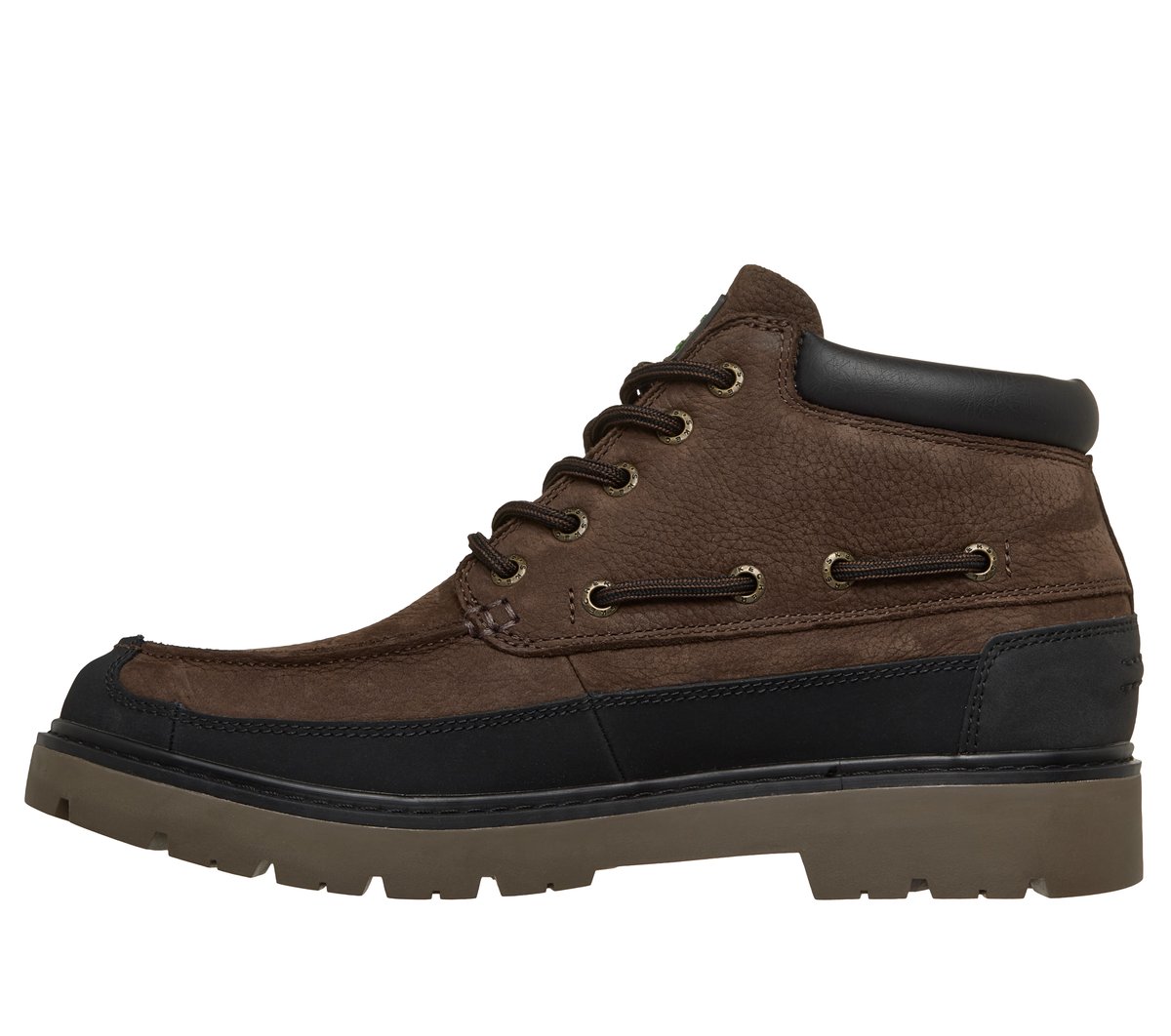 Men Skechers John Deere Relaxed Fit: Caldwell - Cutler | Skechers Men