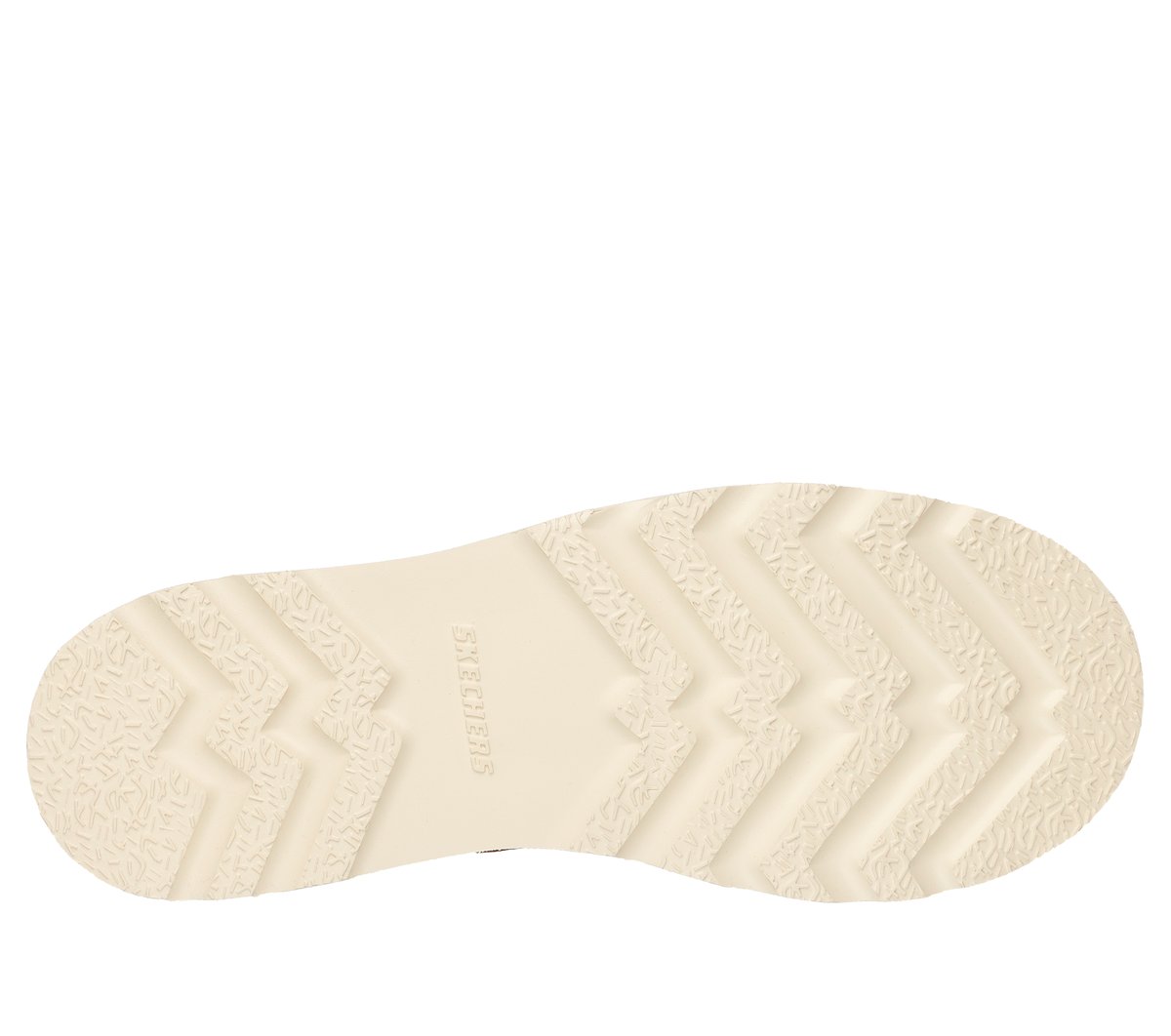 Men Skechers John Deere Waterproof: Kadmiel - Rockworth | Skechers Men