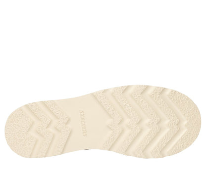 Men Skechers John Deere Waterproof: Kadmiel - Rockworth | Skechers Men