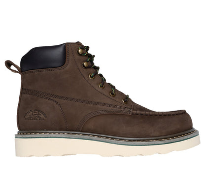 Men Skechers John Deere: Kadmiel - Grand Creek | Skechers Men