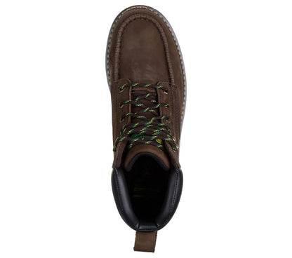 Men Skechers John Deere: Kadmiel - Grand Creek | Skechers Men